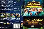 miniatura vida-acuatica-con-steve-zissou-region-1-4-por-geolop cover dvd