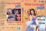 miniatura vida-conyugal-sana-cine-espanol-anos-70-por-nampazampa cover dvd