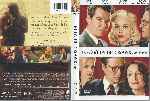 miniatura vida-de-casados-custom-por-arion-arion cover dvd