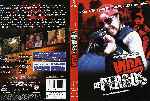 miniatura vida-de-perros-dallas-362-region-1-4-por-tangalan cover dvd