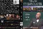 miniatura vida-de-un-estudiante-custom-por-anrace58 cover dvd