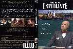 miniatura vida-de-un-estudiante-por-norni cover dvd