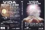 miniatura vida-despues-de-la-vida-volumen-01-experiencias-en-el-umbral-de-la-muerte-por-seaworld cover dvd