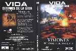 miniatura vida-despues-de-la-vida-volumen-02-visiones-del-cielo-y-del-infierno-por-seaworld cover dvd