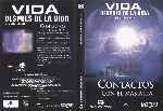 miniatura vida-despues-de-la-vida-volumen-03-contactos-con-el-mas-alla-por-seaworld cover dvd