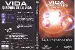 miniatura vida-despues-de-la-vida-volumen-04-la-reencarnacion-por-seaworld cover dvd