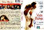 miniatura vida-en-pareja-region-4-por-azrael2 cover dvd