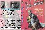 miniatura vida-en-sombras-custom-por-josemartinal cover dvd