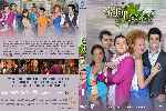 miniatura vida-loca-temporada-01-custom-por-yumbo73 cover dvd