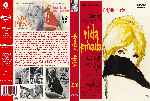 miniatura vida-privada-custom-por-anrace58 cover dvd