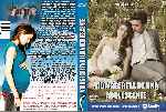 miniatura vida-secreta-de-una-adolescente-custom-por-jonander1 cover dvd