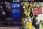 miniatura vida-y-aventuras-de-nicholas-nickleby-so-british-por-like-a-virgin70 cover dvd