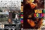 miniatura vida-y-color-custom-por-meltropuf cover dvd