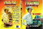 miniatura vida-y-muerte-de-chalino-sanchez-por-locoo2 cover dvd