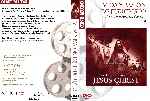miniatura vida-y-pasion-de-jesucristo-1905-custom-por- cover dvd