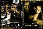 miniatura vidas-ajenas-custom-por-joliepedro cover dvd