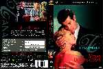 miniatura vidas-borrascosas-lana-turner-collection-custom-por-jhongilmon cover dvd
