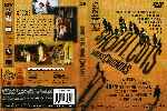 miniatura vidas-cruzadas-1993-por-werther1967 cover dvd