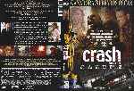 miniatura vidas-cruzadas-2004-region-4-v2-por-matumerlo cover dvd