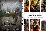 miniatura vidas-pequenas-custom-por-vigilantenocturno cover dvd