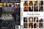 miniatura vidas-pequenas-custom-v2-por-jonander1 cover dvd