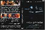 miniatura vidas-privadas-custom-por-snake36 cover dvd