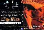 miniatura vidas-privadas-custom-v2-por- cover dvd