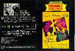 miniatura vidas-rebeldes-coleccion-grandes-de-hollywood-la-razon-por-tiencha90 cover dvd