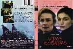 miniatura vidas-robadas-1999-region-4-por-richardgs cover dvd