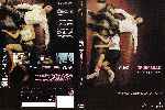miniatura vidas-truncadas-por-eltamba cover dvd