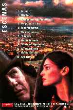 miniatura vidocq-inlay-por-scarlata cover dvd