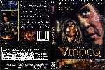 miniatura vidocq-muerte-en-paris-region-4-por-dudis cover dvd