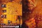miniatura viejos-por-mcgiber1 cover dvd