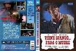 miniatura viene-django-paga-o-muere-custom-por-lolocapri cover dvd