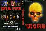 miniatura viento-del-infierno-custom-por-snake36 cover dvd