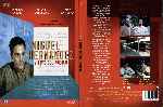 miniatura viento-del-pueblo-miguel-hernandez-por-anrace58 cover dvd
