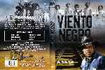 miniatura viento-negro-region-1-4-por-dvdorama cover dvd