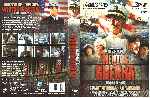 miniatura vientos-de-guerra-por-joseluis17 cover dvd