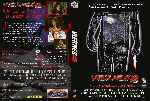miniatura viernes-13-1980-custom-por-megabait cover dvd