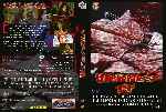 miniatura viernes-13-1980-custom-v2-por-megabait cover dvd