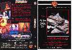 miniatura viernes-13-1980-edicion-25-aniversario-por-megabait cover dvd