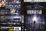 miniatura viernes-13-1980-edicion-especial-por-megabait cover dvd