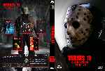 miniatura viernes-13-1980-parte-01-04-custom-por-luiscd cover dvd