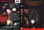 miniatura viernes-13-1980-parte-03-04-custom-por-piratadj cover dvd