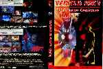 miniatura viernes-13-1980-parte-05-06-custom-por-piratadj cover dvd