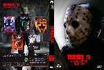miniatura viernes-13-1980-parte-06-10-custom-por-luiscd cover dvd