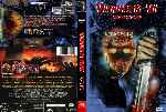 miniatura viernes-13-1980-parte-07-08-custom-por-piratadj cover dvd