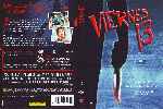 miniatura viernes-13-1980-por-lankis cover dvd