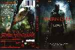 miniatura viernes-13-2009-alquiler-por-eltamba cover dvd
