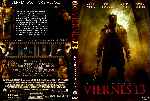 miniatura viernes-13-2009-custom-v03-por-jonatan-casas cover dvd